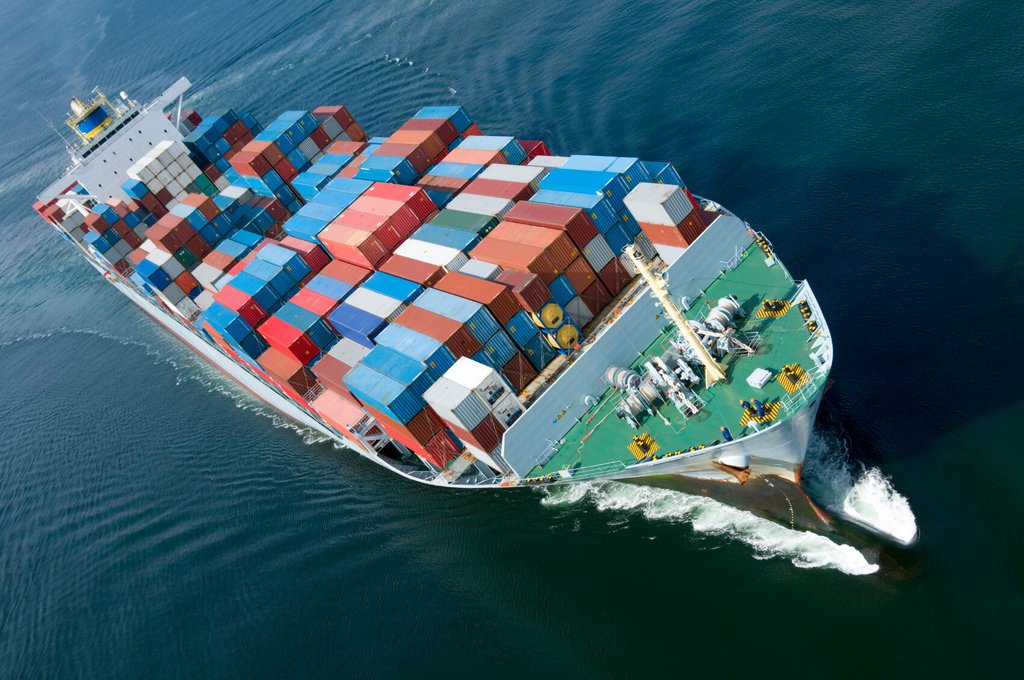 container-001